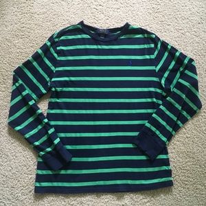 Polo Ralph Lauren top
